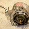 Вакуумный насос Mazda 6 2.0di 2002-2007 X2T58173 416190 - 4