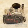 Дросельна заслінка електрична 05- Mazda 6 2.0di 2002-2007 RF7J136B0C 416197 - 3