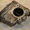 Дросельна заслінка електрична 05- Mazda 6 2.0di 2002-2007 RF7J136B0C 416197 - 4