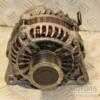 Генератор 05- Mazda 6 2.0di 2002-2007 A3TB6581 416201 - 4