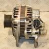 Генератор 05- Mazda 6 2.0di 2002-2007 A3TB6581 416201 - 5
