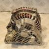 Генератор 05- Mazda 6 2.0di 2002-2007 A3TB6581 416201 - 6
