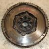 Маховик демпферный 05- Mazda 6 2.0di 2002-2007 RF3016610A 416204 - 3