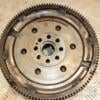 Маховик демпферный 05- Mazda 6 2.0di 2002-2007 RF3016610A 416204 - 4