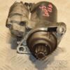 Стартер VW Jetta 1.6 8V 2006-2011 0001120408 416208 - 4