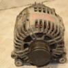 Генератор VW Jetta 1.6 8V 2006-2011 06F903023C 416211 - 4