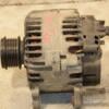 Генератор VW Jetta 1.6 8V 2006-2011 06F903023C 416211 - 5