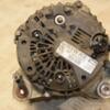 Генератор VW Jetta 1.6 8V 2006-2011 06F903023C 416211 - 6