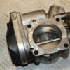 Дросельна заслінка електрична VW Golf 1.6 8V (V) 2003-2008 A2C53093430 416214 - 4