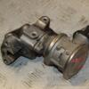 Клапан EGR механічний VW Golf 1.6 8V (V) 2003-2008 06A131351F 416216 - 3