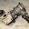 Клапан EGR механічний VW Golf 1.6 8V (V) 2003-2008 06A131351F 416216 - 4