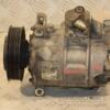 Компрессор кондиционера VW Golf 1.6 8V (V) 2003-2008 1K0820803N 416218 - 5