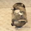 Компрессор кондиционера VW Golf 1.6 8V (V) 2003-2008 1K0820803N 416218 - 6