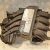 Колектор впускний пластик VW Golf 1.6 8V (V) 2003-2008 06A133203EM 416225 - 3