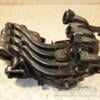 Колектор впускний пластик VW Golf 1.6 8V (V) 2003-2008 06A133203EM 416225 - 4