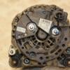 Генератор (дефект) VW Polo 1.4tdi 2001-2009 045903023A 416227 - 6