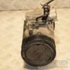 Компресор кондиціонера VW Fox 1.4tdi 2005-2011 6Q0820808E 416230 - 4