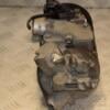 Компресор кондиціонера VW Fox 1.4tdi 2005-2011 6Q0820808E 416230 - 6