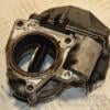 Дроссельная заслонка электрическая VW Polo 1.4tdi 2001-2009 03G128063G 416233 - 4