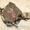 Вакуумний насос (тандемний насос) VW Polo 1.4tdi 2001-2009 038145209N 416235 - 3