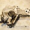 Вакуумний насос (тандемний насос) VW Polo 1.4tdi 2001-2009 038145209N 416235 - 4