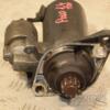 Стартер VW Polo 1.4tdi 2001-2009 02Z911023F 416237 - 4