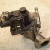 Клапан EGR электрический VW Polo 1.4tdi 2001-2009 03G131501N 416242 - 3