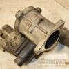 Клапан EGR электрический VW Polo 1.4tdi 2001-2009 03G131501N 416242 - 4
