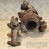 Турбина VW Polo 1.4tdi 2001-2009 54399900054 416245 - 6