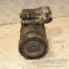 Компрессор кондиционера Hyundai Tucson 2.0crdi 2004-2009 1625024300 416251 - 4