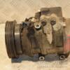 Компрессор кондиционера Hyundai Tucson 2.0crdi 2004-2009 1625024300 416251 - 5