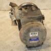 Компрессор кондиционера Hyundai Tucson 2.0crdi 2004-2009 1625024300 416251 - 6