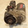 Стартер Kia Cerato 2.0crdi 2004-2008 3610027010 416254 - 4