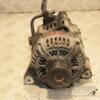 Генератор Kia Cerato 2.0crdi 2004-2008 3730027012 416256 - 4