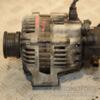 Генератор Kia Cerato 2.0crdi 2004-2008 3730027012 416256 - 5