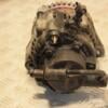 Генератор Kia Cerato 2.0crdi 2004-2008 3730027012 416256 - 6