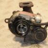 Турбина (дефект) Hyundai Trajet 2.0crdi 2000-2008 2823127000 416261 - 4