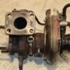 Турбина (дефект) Hyundai Trajet 2.0crdi 2000-2008 2823127000 416261 - 5