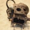Турбина (дефект) Hyundai Trajet 2.0crdi 2000-2008 2823127000 416261 - 6