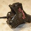 Топливный насос высокого давления (ТНВД) Hyundai Trajet 2.0crdi 2000-2008 0445010038 416268 - 3