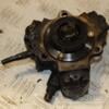 Топливный насос высокого давления (ТНВД) Hyundai Trajet 2.0crdi 2000-2008 0445010038 416268 - 4