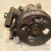 Насос гідропідсилювача керма (ГУР) Hyundai Tucson 2.0crdi 2004-2009 571002E200 416272 - 3