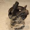 Насос гідропідсилювача керма (ГУР) Hyundai Tucson 2.0crdi 2004-2009 571002E200 416272 - 4