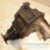 Роздавальна коробка МКПП Hyundai Tucson 2.0crdi 2004-2009 4730039200 416275 - 5