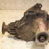 Роздавальна коробка МКПП Hyundai Tucson 2.0crdi 2004-2009 4730039200 416275 - 6
