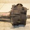 Роздавальна коробка МКПП Hyundai Tucson 2.0crdi 2004-2009 4730039200 416275 - 7