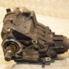 Роздавальна коробка МКПП Hyundai Tucson 2.0crdi 2004-2009 4730039200 416275 - 8