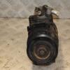 Компресор кондиціонера Audi A4 2.0tdi (B8) 2007-2015 8K0260805L 416279 - 4