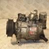 Компресор кондиціонера Audi A4 2.0tdi (B8) 2007-2015 8K0260805L 416279 - 5
