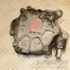 Вакуумний насос Audi A4 2.0tdi (B8) 2007-2015 03L145100F 416282 - 3